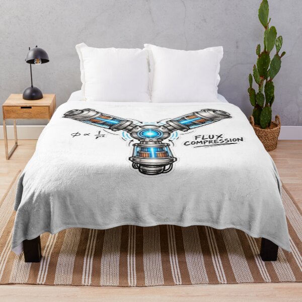 Item preview, Flux capacitor designed and sold by sanawnaw154.