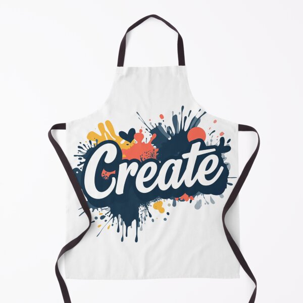 Item preview, Create designed and sold by whatthefoxsays.