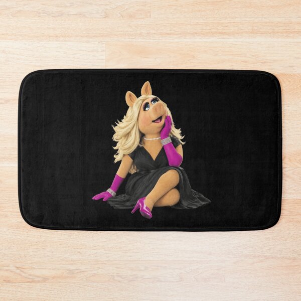 Item preview, Miss Piggy Glam Pose designed and sold by delila8a8e.