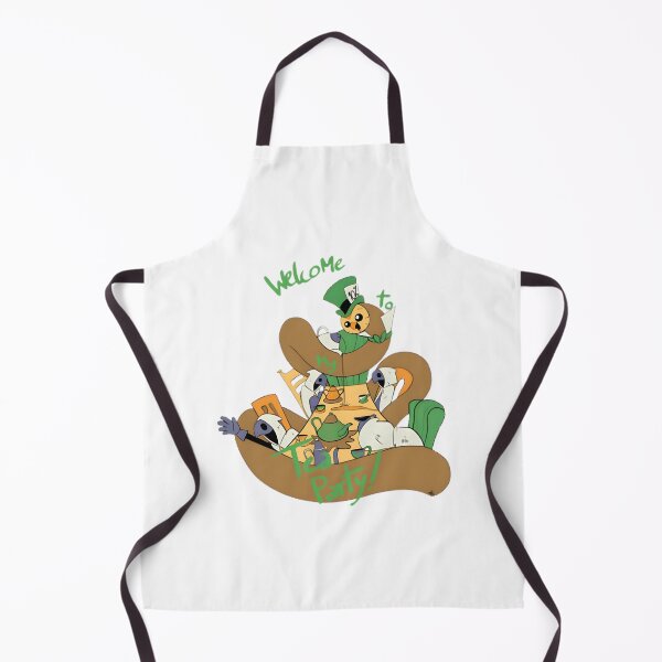 Item preview, Whimsical Owl Tea Party Illustration with Charming Forest Vibes designed and sold by pizzadelphia.