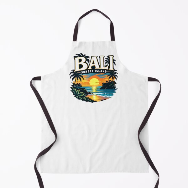Item preview, BALI SUNSET ISLAND Part 2 designed and sold by Ahsacom.