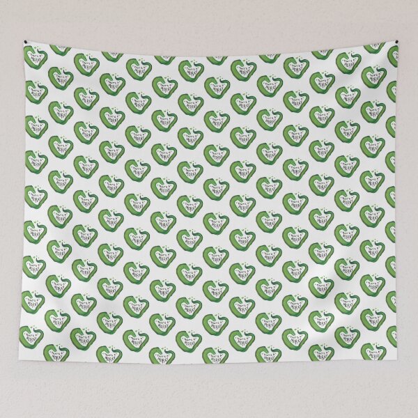 Item preview, That's a Moray Eel - Unique Marine Life Illustration designed and sold by Nishant Turekar.