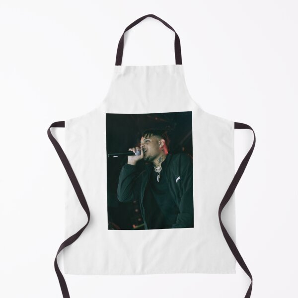 Item preview, smokepurpp designed and sold by Maximebah.