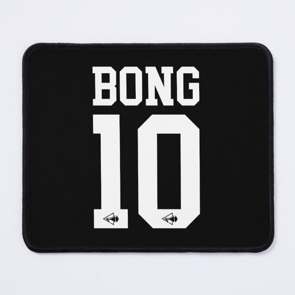 Item preview, Bong 10 designed and sold by bkxxl.