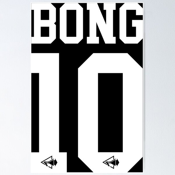 Item preview, Bong 10 designed and sold by bkxxl.