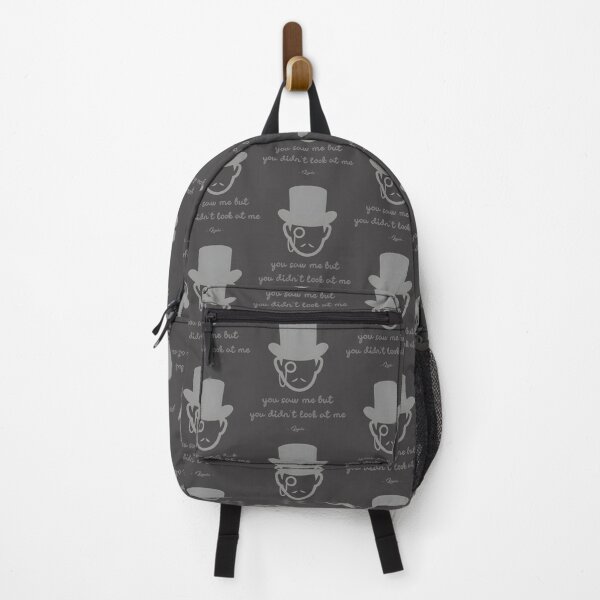 Item preview, Thief Lupin Netflix Quote English Version Design designed and sold by kyroskoh.