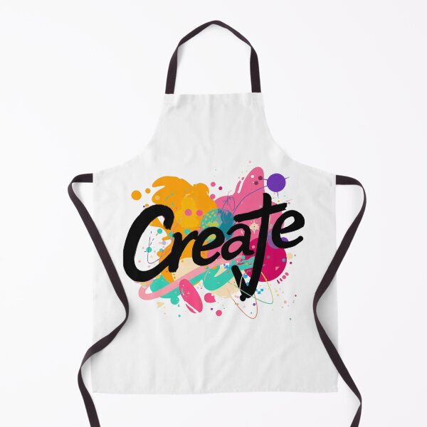 Item preview, Create designed and sold by whatthefoxsays.