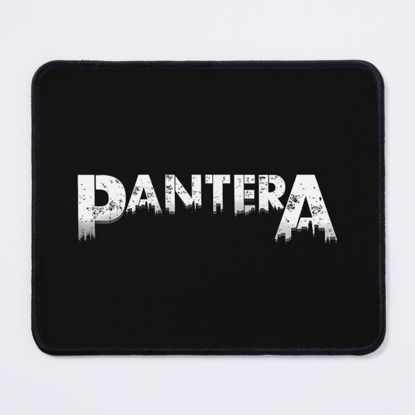 Item preview, Pantera Rock Band Legends designed and sold by Abhisome.