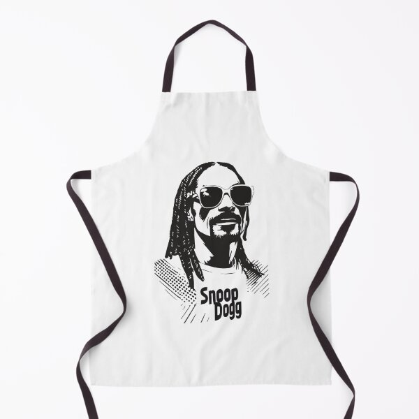 Item preview, snoop dog designed and sold by Maximebah.