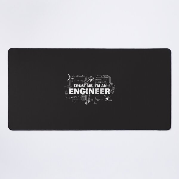 Item preview, Inspiring Design Dedicated to All Engineers - Celebrate Engineering and Innovation designed and sold by MOHAMMEDIDRIES.
