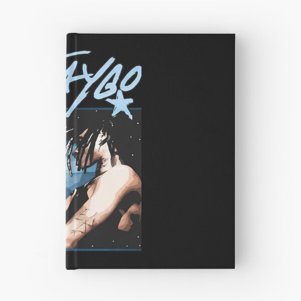 Item preview, sofaygo rap designed and sold by Maximebah.