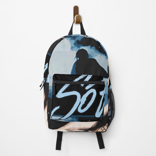 Item preview, sofaygo rap designed and sold by Maximebah.