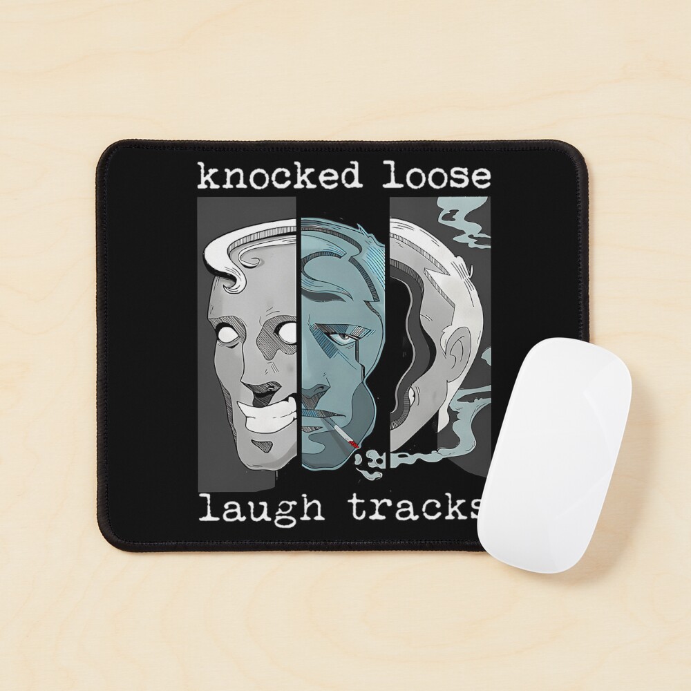 Item preview, Mouse Pad designed and sold by audreysanders21.