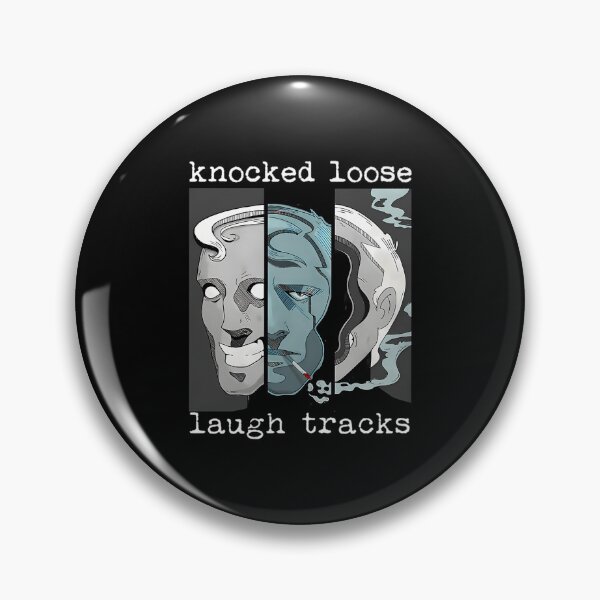Item preview, Laugh Tracks designed and sold by audreysanders21.