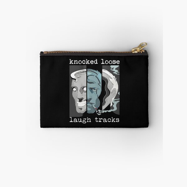 Item preview, Laugh Tracks designed and sold by audreysanders21.