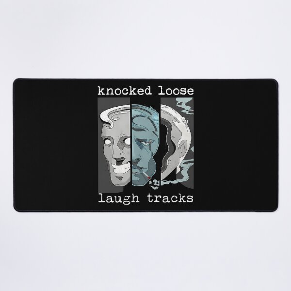 Item preview, Laugh Tracks designed and sold by audreysanders21.