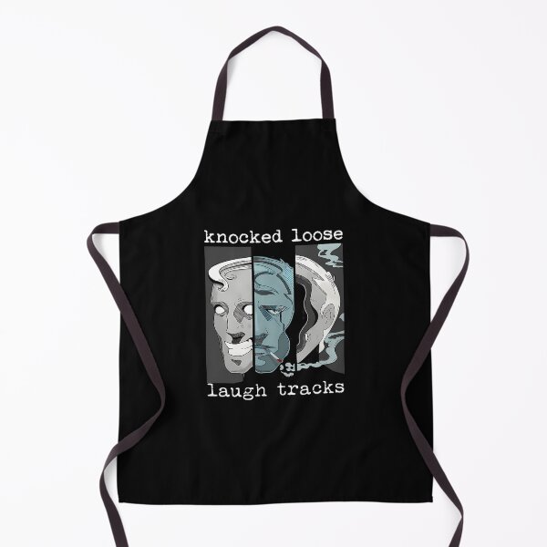 Item preview, Laugh Tracks designed and sold by audreysanders21.