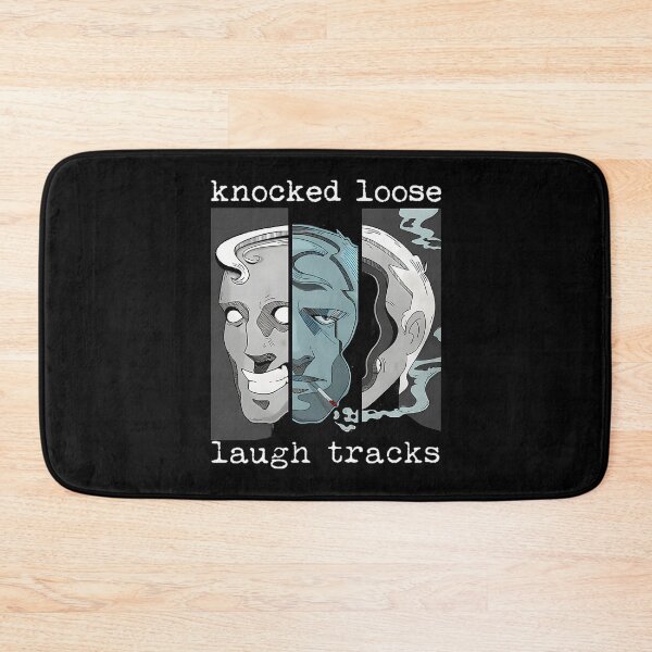 Item preview, Laugh Tracks designed and sold by audreysanders21.