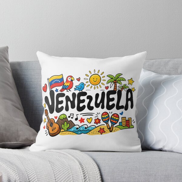 Item preview, Venezuela Venezuelan Kids Toddler Venezolano Flag Men Women designed and sold by LittleNhutton.