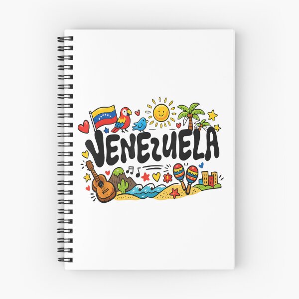 Item preview, Venezuela Venezuelan Kids Toddler Venezolano Flag Men Women designed and sold by LittleNhutton.