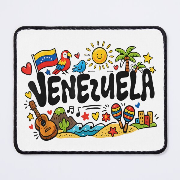 Item preview, Venezuela Venezuelan Kids Toddler Venezolano Flag Men Women designed and sold by LittleNhutton.