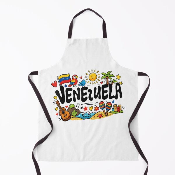 Item preview, Venezuela Venezuelan Kids Toddler Venezolano Flag Men Women designed and sold by LittleNhutton.