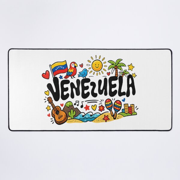 Item preview, Venezuela Venezuelan Kids Toddler Venezolano Flag Men Women designed and sold by LittleNhutton.