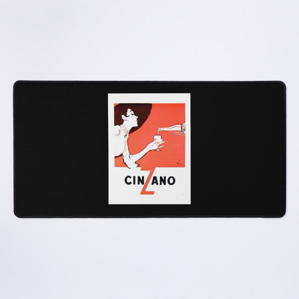 Item preview, Mid Century Wine Pouring Lady Elegant Retro Poster designed and sold by BrielleKreiger.