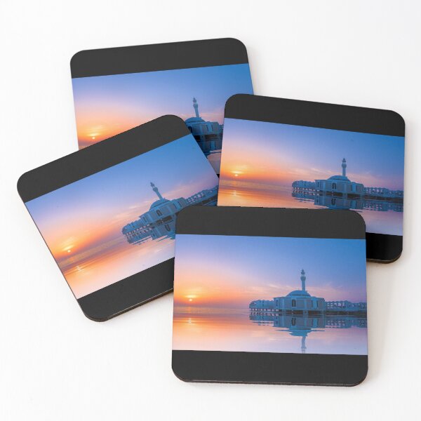 Item preview, Saudi Arabia, landscape, country, Middle East, Asia, Islamic state, Arab, desert designed and sold by Jhonnyyy.