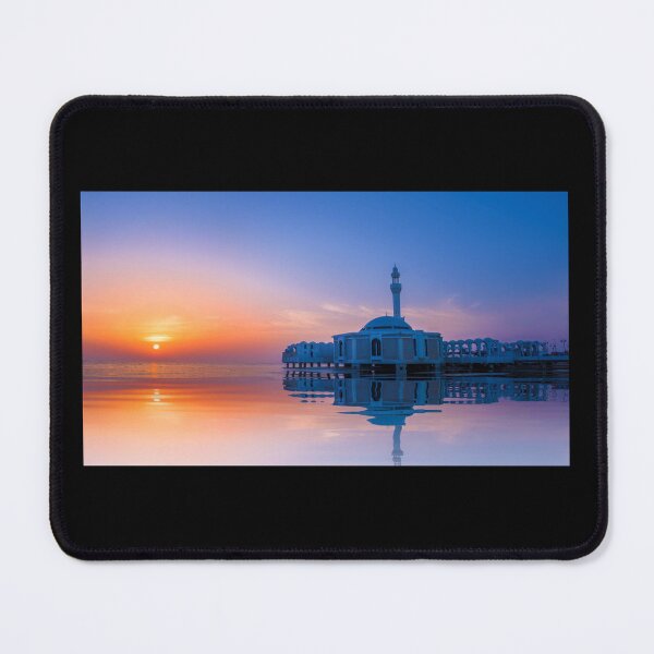 Item preview, Saudi Arabia, landscape, country, Middle East, Asia, Islamic state, Arab, desert designed and sold by Jhonnyyy.