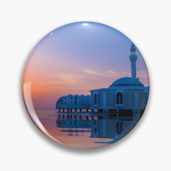 Artikelvorschau, Saudi-Arabien, Landschaft, Land, Naher Osten, Asien, Islamischer Staat, Arabisch, Wüste entworfen und verkauft von Jhonnyyy.