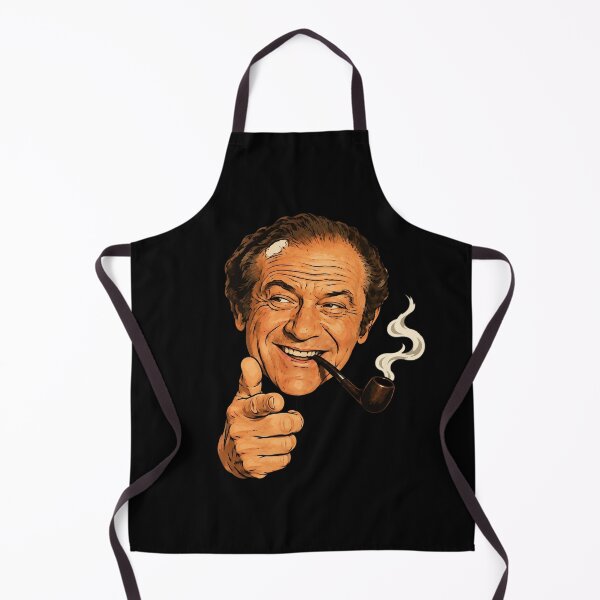 Item preview, Sid James Retro designed and sold by DonovanEllis.