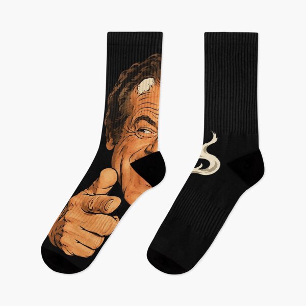 Item preview, Sid James Retro designed and sold by DonovanEllis.