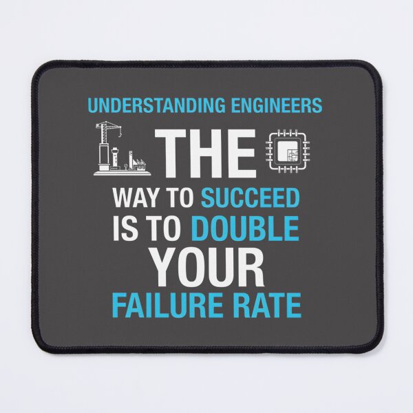 Item preview, Inspirational Quote for Engineers - Understanding Engineers Best Saying designed and sold by MOHAMMEDIDRIES.