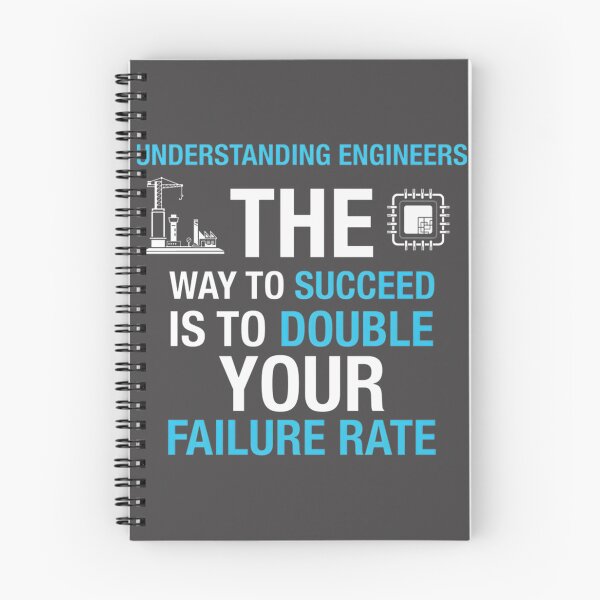 Item preview, Inspirational Quote for Engineers - Understanding Engineers Best Saying designed and sold by MOHAMMEDIDRIES.