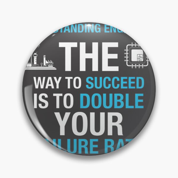 Item preview, Inspirational Quote for Engineers - Understanding Engineers Best Saying designed and sold by MOHAMMEDIDRIES.