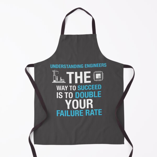 Item preview, Inspirational Quote for Engineers - Understanding Engineers Best Saying designed and sold by MOHAMMEDIDRIES.