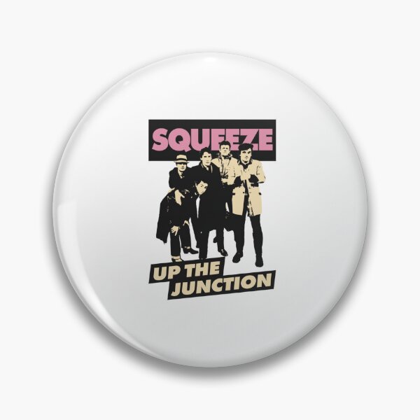 Item preview, squeeze up the junction designed and sold by Maximebah.