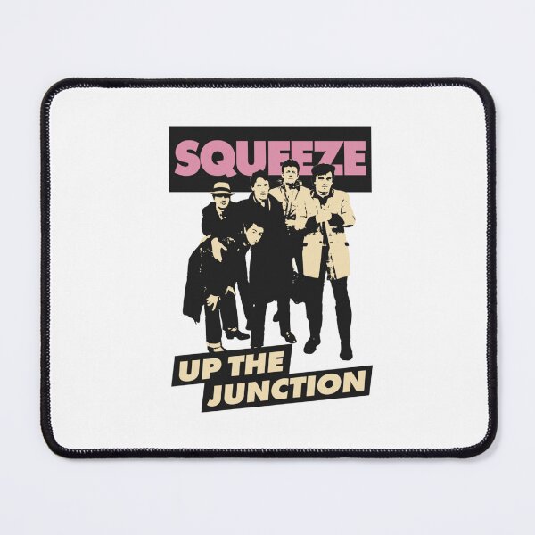 Item preview, squeeze up the junction designed and sold by Maximebah.