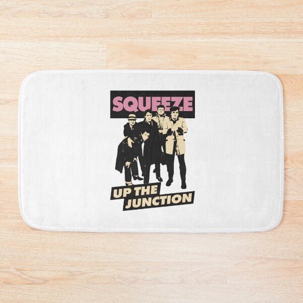 Item preview, squeeze up the junction designed and sold by Maximebah.