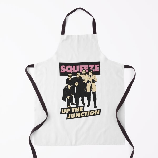 Item preview, squeeze up the junction designed and sold by Maximebah.