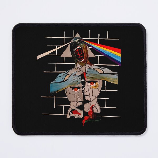 Item preview, Legend Floyd Art designed and sold by audreysanders21.