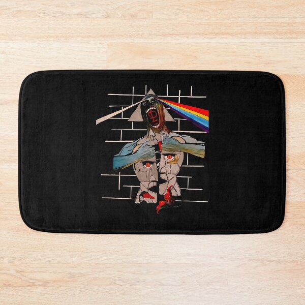 Item preview, Legend Floyd Art designed and sold by audreysanders21.