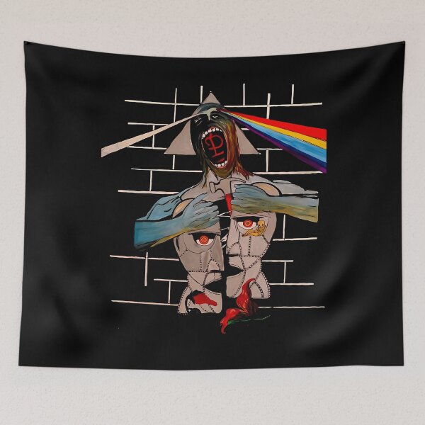 Item preview, Legend Floyd Art designed and sold by audreysanders21.