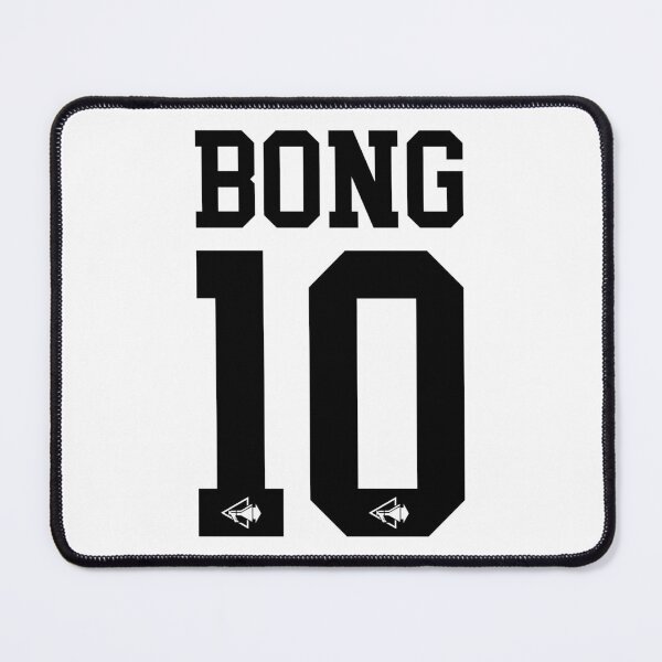 Item preview, Bong 10 designed and sold by bkxxl.
