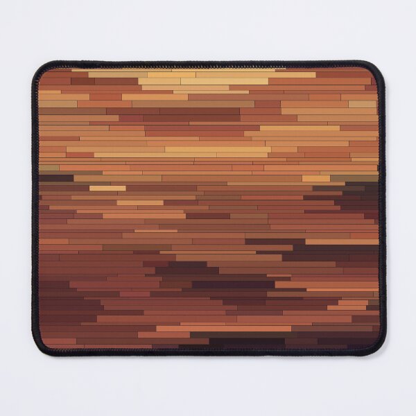 Item preview, Dunes Bricks Linear 02 designed and sold by RelicsForge.