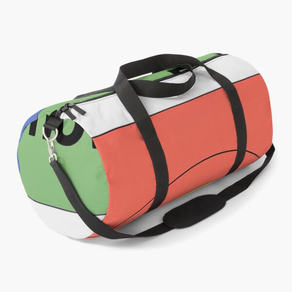 Item preview, Ski Slope Squad designed and sold by JebliDesign.