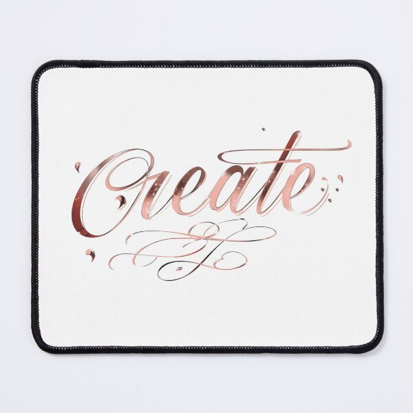 Item preview, Create designed and sold by whatthefoxsays.
