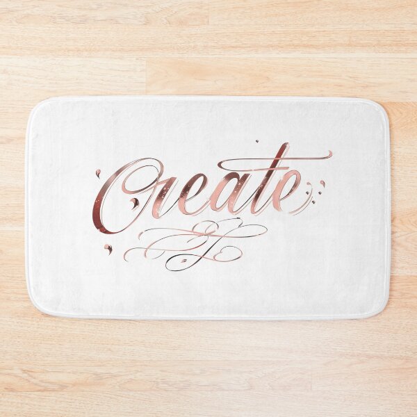Item preview, Create designed and sold by whatthefoxsays.