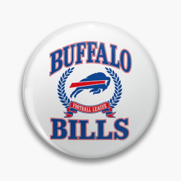 Artikelvorschau, Buffalo Bills entworfen und verkauft von lopeztamdinh.